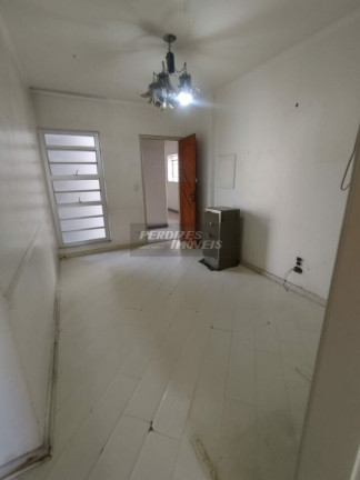 Imagem Apartamento com 2 Quartos à Venda, 56 m² em água Branca - São Paulo Imagem Apartamento com 2 Quartos à Venda, 56 m² em água Branca - São Paulo