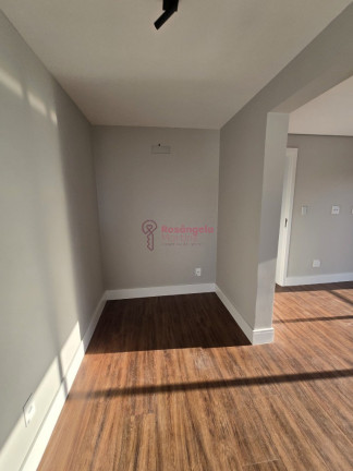 Imagem Casa com 3 Quartos à Venda, 213 m² em Recanto Da Sereia - Guarapari Imagem Casa com 3 Quartos à Venda, 213 m² em Recanto Da Sereia - Guarapari