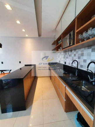 Casa com 4 Quartos à Venda, 220 m² em Maia - Bananeiras