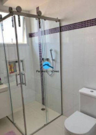 Imagem Apartamento com 4 Quartos à Venda, 300 m² em Jardim Do Mar - São Bernardo Do Campo Imagem Apartamento com 4 Quartos à Venda, 300 m² em Jardim Do Mar - São Bernardo Do Campo