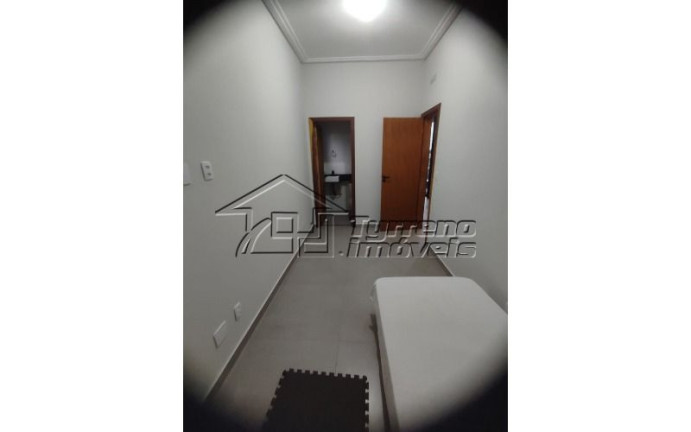 Imagem Casa de Condomínio com 4 Quartos à Venda, 210 m² em Loteamento Floresta - São José Dos Campos Imagem Casa de Condomínio com 4 Quartos à Venda, 210 m² em Loteamento Floresta - São José Dos Campos