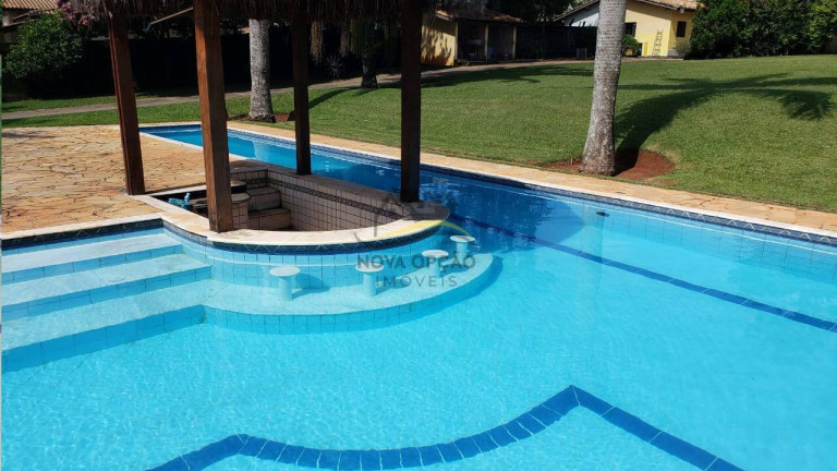 Imagem Chácara com 3 Quartos à Venda, 6 m² em Chácaras Do Guacuri - Itupeva Imagem Chácara com 3 Quartos à Venda, 6 m² em Chácaras Do Guacuri - Itupeva