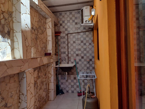 Imagem Apartamento com 2 Quartos à Venda, 45 m² em Centro Da Praia De Pipa - Tibau Do Sul