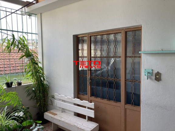 Imagem Casa com 3 Quartos à Venda, 115 m² em Vila Carneiro - São Lourenço Imagem Casa com 3 Quartos à Venda, 115 m² em Vila Carneiro - São Lourenço