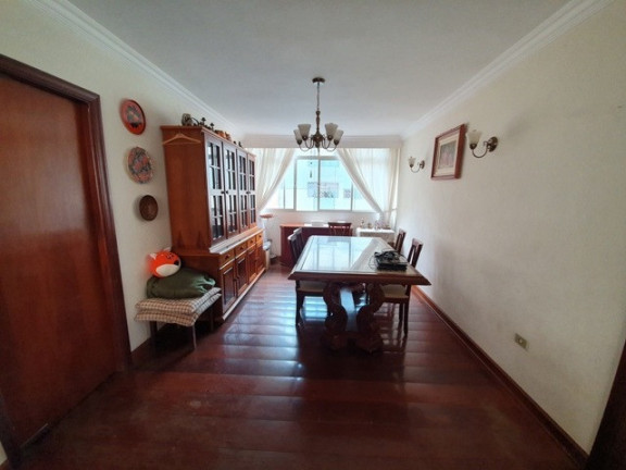 Imagem Apartamento com 4 Quartos à Venda, 182 m² em Bela Vista - São Paulo Imagem Apartamento com 4 Quartos à Venda, 182 m² em Bela Vista - São Paulo