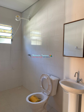 Imagem Casa com 2 Quartos à Venda, 150 m² em Rio Escuro - Ubatuba Imagem Casa com 2 Quartos à Venda, 150 m² em Rio Escuro - Ubatuba