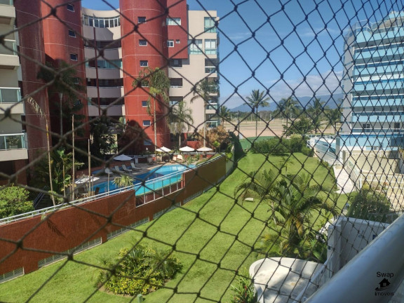 Imagem Apartamento com 3 Quartos à Venda, 116 m² em Riviera - Bertioga Imagem Apartamento com 3 Quartos à Venda, 116 m² em Riviera - Bertioga