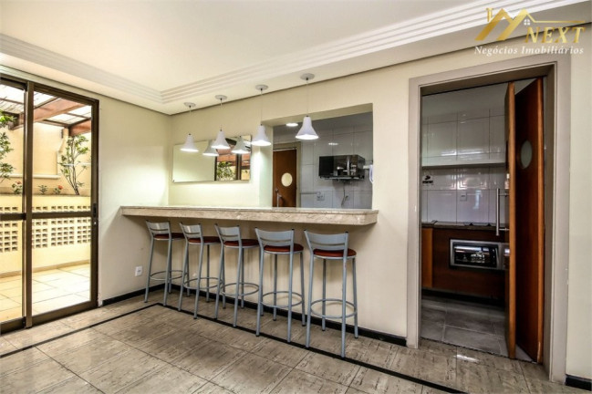 Imagem Apartamento com 3 Quartos à Venda, 75 m² em Vila Leopoldina - São Paulo Imagem Apartamento com 3 Quartos à Venda, 75 m² em Vila Leopoldina - São Paulo