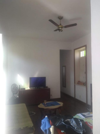 Imagem Casa com 6 Quartos à Venda, 250 m² em São Francisco Xavier - Rio De Janeiro Imagem Casa com 6 Quartos à Venda, 250 m² em São Francisco Xavier - Rio De Janeiro