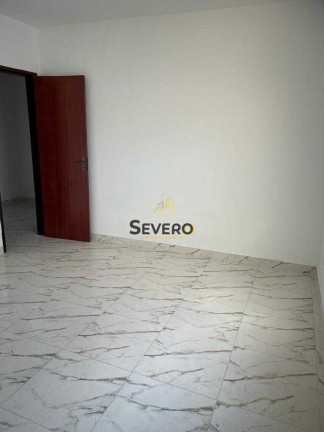 Imagem Apartamento com 2 Quartos à Venda, 68 m² em Trindade - São Gonçalo Imagem Apartamento com 2 Quartos à Venda, 68 m² em Trindade - São Gonçalo