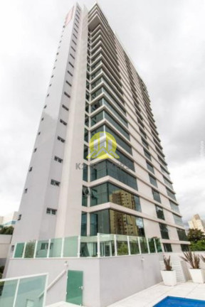 Apartamento com 3 Quartos à Venda, 176 m² em Cabral - Curitiba