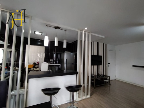 Imagem Apartamento com 2 Quartos à Venda, 81 m² em Vila Olímpia - São Paulo Imagem Apartamento com 2 Quartos à Venda, 81 m² em Vila Olímpia - São Paulo