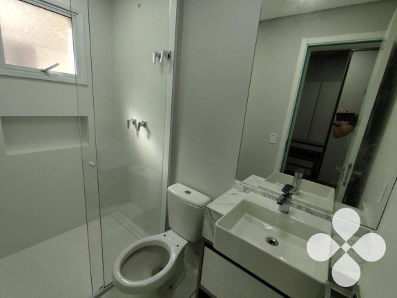 Imagem Imóvel com 2 Quartos à Venda, 82 m² em Aparecida - Santos Imagem Imóvel com 2 Quartos à Venda, 82 m² em Aparecida - Santos