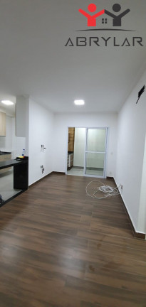 Imagem Imóvel com 2 Quartos à Venda, 74 m² em Medeiros - Jundiaí Imagem Imóvel com 2 Quartos à Venda, 74 m² em Medeiros - Jundiaí