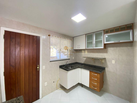 Imagem Casa com 3 Quartos à Venda, 128 m² em Granja Guarani - Teresópolis Imagem Casa com 3 Quartos à Venda, 128 m² em Granja Guarani - Teresópolis