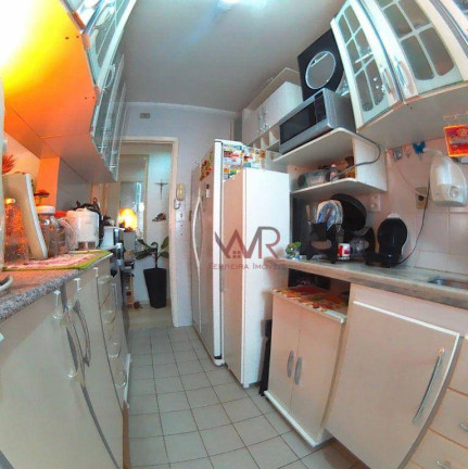 Imagem Apartamento com 3 Quartos à Venda, 67 m² em Vila Matilde - São Paulo Imagem Apartamento com 3 Quartos à Venda, 67 m² em Vila Matilde - São Paulo