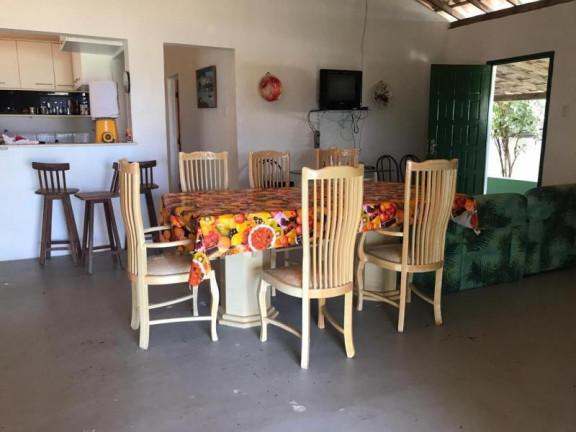 Imagem Casa à Venda, 240 m² em Itacimirim - Mata De São João Imagem Casa à Venda, 240 m² em Itacimirim - Mata De São João