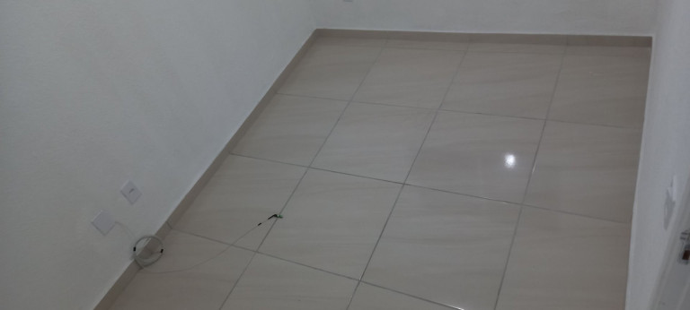 Imagem Apartamento com 2 Quartos para Alugar, 40 m² em Vila Do Encontro - São Paulo Imagem Apartamento com 2 Quartos para Alugar, 40 m² em Vila Do Encontro - São Paulo