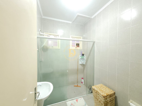 Imagem Sobrado com 3 Quartos à Venda, 175 m² em Jardim Das Indústrias - São José Dos Campos Imagem Sobrado com 3 Quartos à Venda, 175 m² em Jardim Das Indústrias - São José Dos Campos