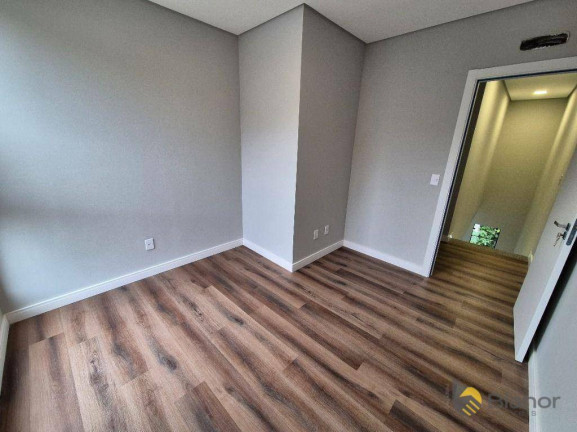 Imagem Casa com 3 Quartos à Venda, 143 m² em água Verde - Blumenau Imagem Casa com 3 Quartos à Venda, 143 m² em água Verde - Blumenau