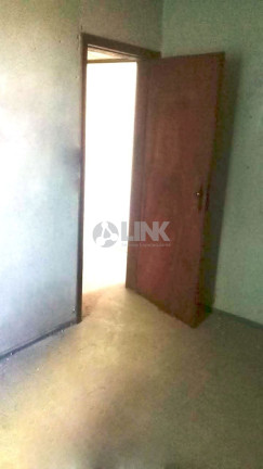 Imagem Apartamento com 3 Quartos à Venda, 81 m² em Santa Tereza - Porto Alegre