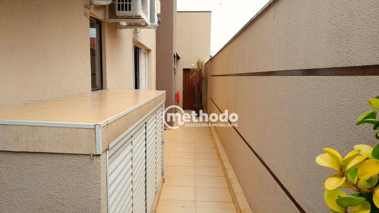Imagem Casa com 4 Quartos à Venda, 325 m² em Tijuco Das Telhas - Campinas Imagem Casa com 4 Quartos à Venda, 325 m² em Tijuco Das Telhas - Campinas
