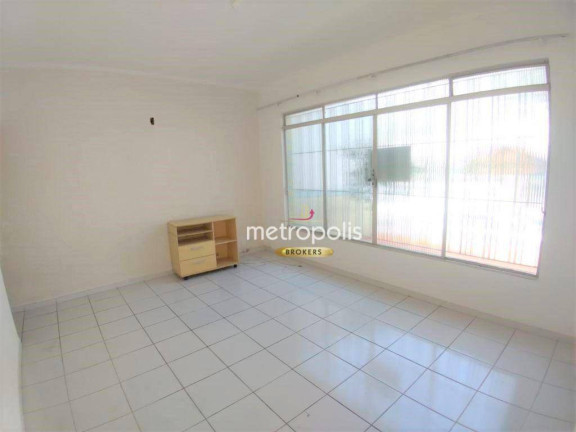 Imagem Casa com 2 Quartos à Venda, 184 m² em Cerâmica - São Caetano Do Sul Imagem Casa com 2 Quartos à Venda, 184 m² em Cerâmica - São Caetano Do Sul