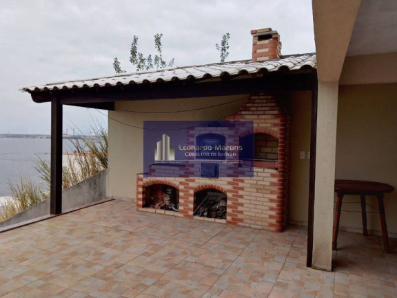 Imagem Casa com 3 Quartos à Venda, 180 m² em Baixo Grande - São Pedro Da Aldeia Imagem Casa com 3 Quartos à Venda, 180 m² em Baixo Grande - São Pedro Da Aldeia