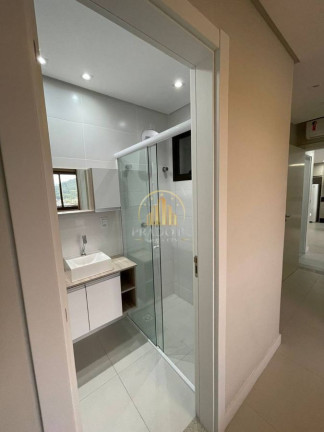 Imagem Apartamento com 2 Quartos à Venda, 69 m² em São Francisco De Assis - Camboriú Imagem Apartamento com 2 Quartos à Venda, 69 m² em São Francisco De Assis - Camboriú