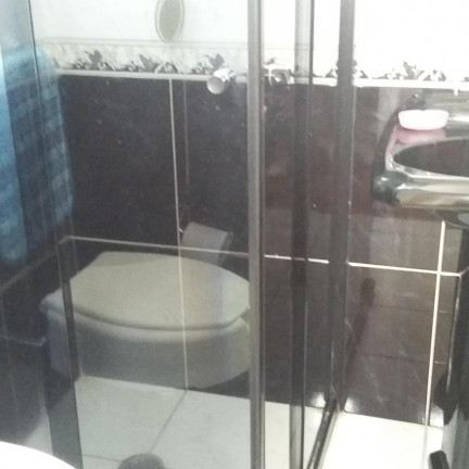 Imagem Apartamento com 2 Quartos à Venda, 52 m² em Vila Santa Catarina - São Paulo