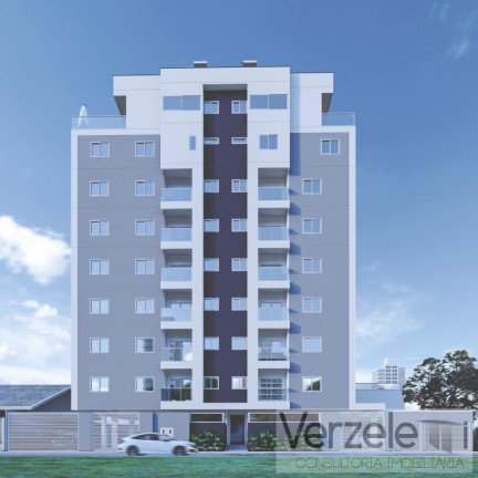 Imagem Apartamento com 2 Quartos à Venda, 69 m² em São Francisco De Assis - Camboriú Imagem Apartamento com 2 Quartos à Venda, 69 m² em São Francisco De Assis - Camboriú