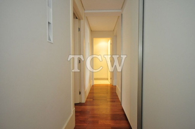 Imagem Apartamento com 3 Quartos à Venda, 177 m² em Aclimação - São Paulo Imagem Apartamento com 3 Quartos à Venda, 177 m² em Aclimação - São Paulo