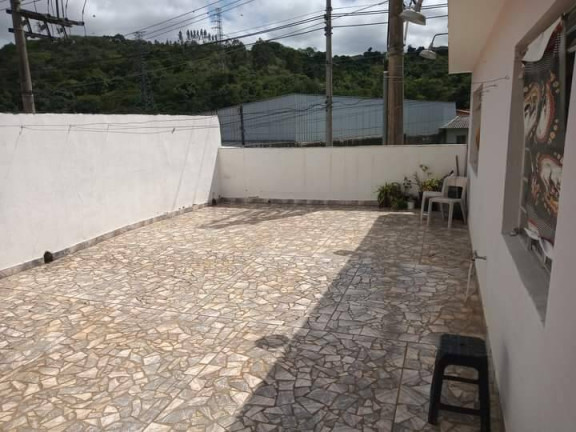Imagem Casa com 2 Quartos à Venda, 200 m² em Vossoroca - Votorantim Imagem Casa com 2 Quartos à Venda, 200 m² em Vossoroca - Votorantim