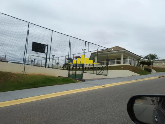Imagem Terreno em Condomínio à Venda, 300 m² em Wanel Ville - Sorocaba Imagem Terreno em Condomínio à Venda, 300 m² em Wanel Ville - Sorocaba