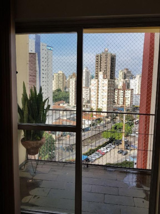Imagem Apartamento com 1 Quarto à Venda, 56 m² em Vila Itapura - Campinas Imagem Apartamento com 1 Quarto à Venda, 56 m² em Vila Itapura - Campinas