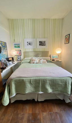 Imagem Apartamento com 3 Quartos à Venda, 113 m² em Paraíso - São Paulo Imagem Apartamento com 3 Quartos à Venda, 113 m² em Paraíso - São Paulo