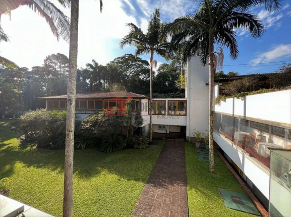 Imagem Imóvel à Venda, 3.911 m² em Granja Viana - Cotia Imagem Imóvel à Venda, 3.911 m² em Granja Viana - Cotia