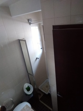 Imagem Casa de Condomínio com 2 Quartos à Venda, 143 m² em Condomínio Clube Da Montanha - Atibaia Imagem Casa de Condomínio com 2 Quartos à Venda, 143 m² em Condomínio Clube Da Montanha - Atibaia