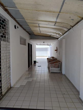 Imagem Sobrado com 3 Quartos para Alugar,  em Cohajap - São Luís