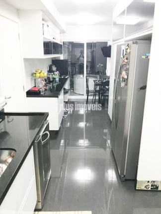 Imagem Apartamento com 3 Quartos à Venda, 500 m² em Panamby - São Paulo Imagem Apartamento com 3 Quartos à Venda, 500 m² em Panamby - São Paulo