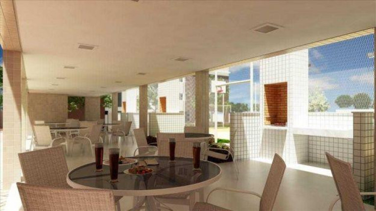 Imagem Apartamento com 3 Quartos à Venda, 70 m² em Jardim Cidade Universitária - João Pessoa Imagem Apartamento com 3 Quartos à Venda, 70 m² em Jardim Cidade Universitária - João Pessoa