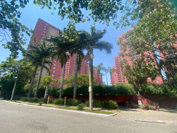 Imagem Apartamento com 3 Quartos à Venda, 95 m² em Casa Verde - São Paulo Imagem Apartamento com 3 Quartos à Venda, 95 m² em Casa Verde - São Paulo