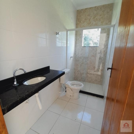 Imagem Casa com 3 Quartos à Venda, 121 m² em Inoã (inoã) - Maricá Imagem Casa com 3 Quartos à Venda, 121 m² em Inoã (inoã) - Maricá