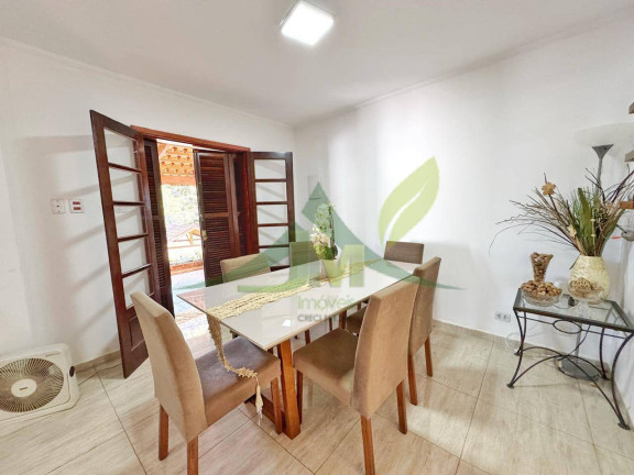 Imagem Chácara com 5 Quartos à Venda, 1.000 m² em Jardim Estância Brasil - Atibaia Imagem Chácara com 5 Quartos à Venda, 1.000 m² em Jardim Estância Brasil - Atibaia