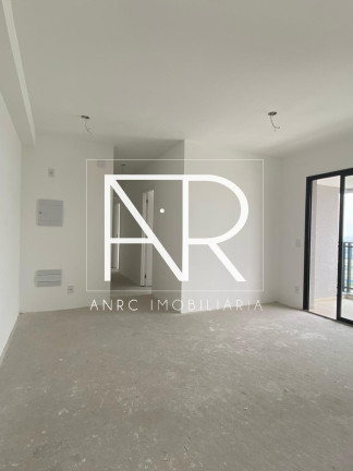 Imagem Imóvel com 3 Quartos à Venda, 87 m² em Tamboré - Barueri Imagem Imóvel com 3 Quartos à Venda, 87 m² em Tamboré - Barueri