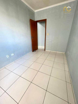 Imagem Apartamento com 2 Quartos à Venda, 60 m² em Vila Guilhermina - Praia Grande Imagem Apartamento com 2 Quartos à Venda, 60 m² em Vila Guilhermina - Praia Grande