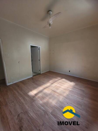 Imagem Apartamento com 3 Quartos à Venda, 100 m² em Fonseca - Niterói