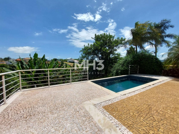 Imagem Casa de Condomínio com 4 Quartos à Venda, 330 m² em Loteamento Caminhos De São Conrado (sousas) - Campinas Imagem Casa de Condomínio com 4 Quartos à Venda, 330 m² em Loteamento Caminhos De São Conrado (sousas) - Campinas