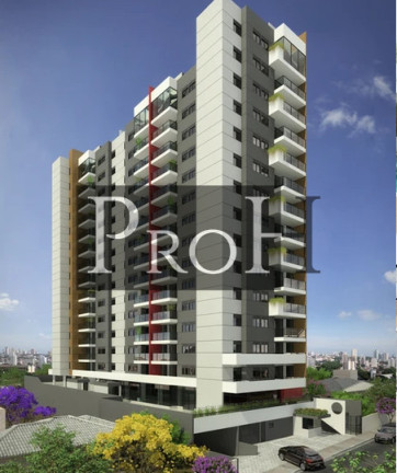 Imagem Apartamento com 3 Quartos à Venda, 65 m² em Vila Assunção - Santo André Imagem Apartamento com 3 Quartos à Venda, 65 m² em Vila Assunção - Santo André