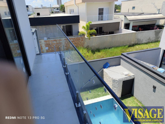 Imagem Casa de Condomínio com 4 Quartos à Venda, 212 m² em Jd. Jacinto - Jacareí Imagem Casa de Condomínio com 4 Quartos à Venda, 212 m² em Jd. Jacinto - Jacareí